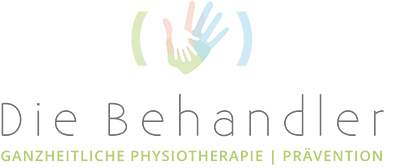 Die Behandler